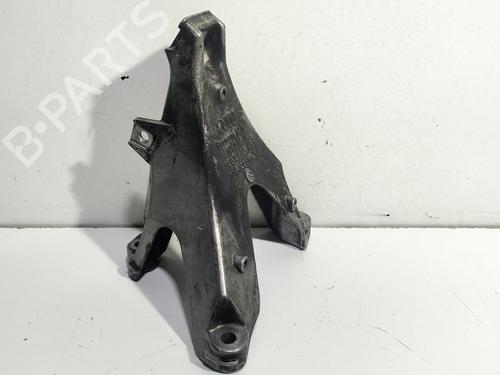 Timing cover PEUGEOT 407 SW (6E_, 6D_) 1.6 HDi 110 | BP30708883M123 