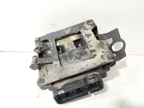 Electronic sensor VW GOLF V Variant (1K5)  | BP34699825M84  - Image 5