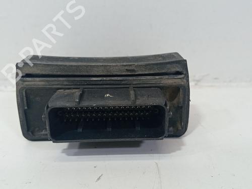 Electronic module YAMAHA MOTORCYCLES NMAX NMAX 125 (SE97, SEC7, SEG5, SEL1) | BP40099641M83 - Image 4