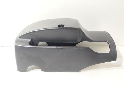 Other SEAT LEON (1P1) 1.4 TSI | BP36041471O1 - Image 8