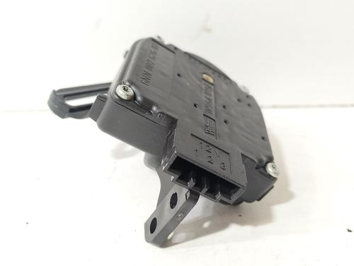 Electronic module MINI MINI (R50, R53) One | BP34582973M83 - Image 3