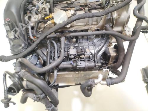Engine SEAT LEON (1P1) 1.4 TSI | BP35803035M1 - Image 7