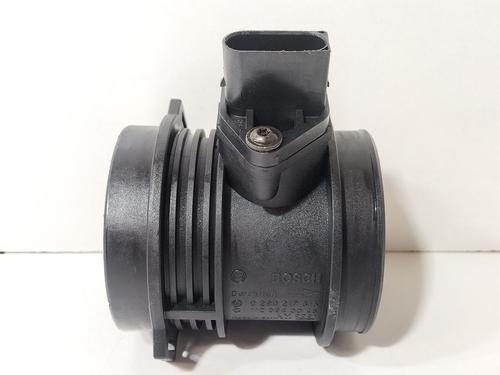 Used Mass air flow sensor Mass air flow sensor MERCEDES-BENZ CLK (C208) CLK 320 (208.365) (218 hp) 35726352 35726352