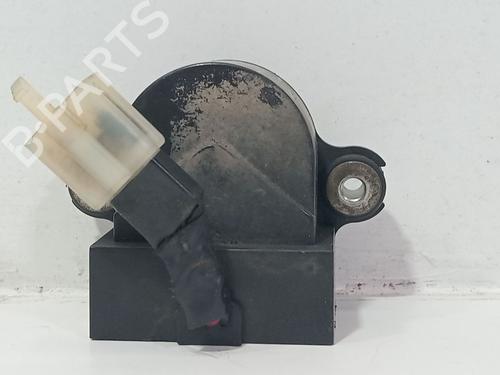 Electronic module HONDA MOTORCYCLES PS PS 125i (JF17) | BP40099500M83 - Image 3