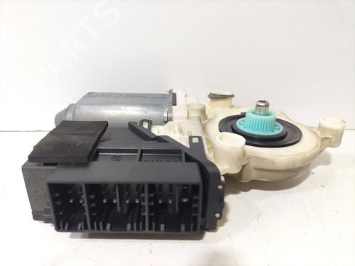 right-front-window-motor-seat-cordoba-6l2-2002-2003-2004-2005-2006-2007-2008-2009-36840730 main image