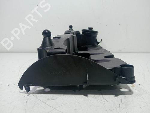 Valve cover SEAT LEON (1P1) 2.0 TDI 16V | BP29329742M124 