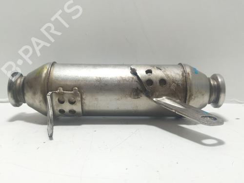 Egr CITROËN C8 (EA_, EB_) [2002-2026]  32059111