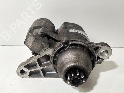Starter SEAT IBIZA IV SC (6J1, 6P5) 1.4 | BP36325675M8 - Image 2