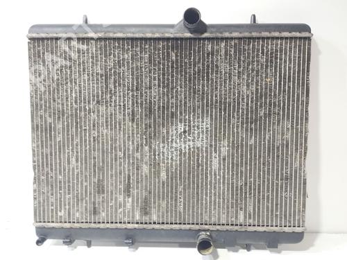 Radiatore acqua PEUGEOT 307 SW (3H) 1.6 16V (109 hp) 32372396
