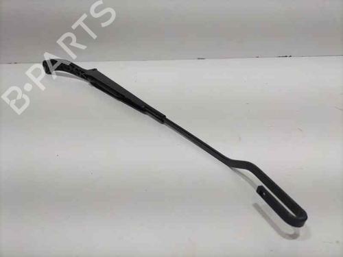 Front windshield wiper arm PEUGEOT 307 Break (3E) 2.0 HDI 90 | BP16876411C143 