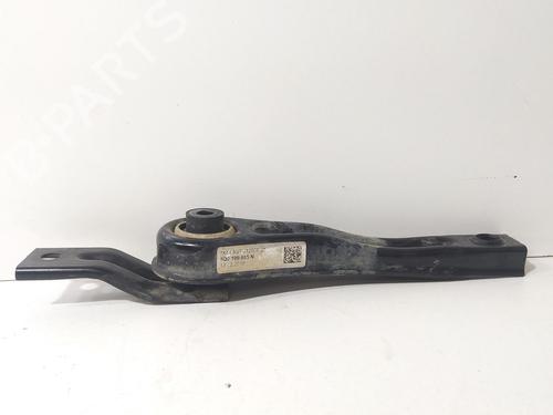 Soporte motor Soporte motor VW GOLF VII (5G1, BQ1, BE1, BE2) 1.6 TDI (115 hp) 36041475 36041475