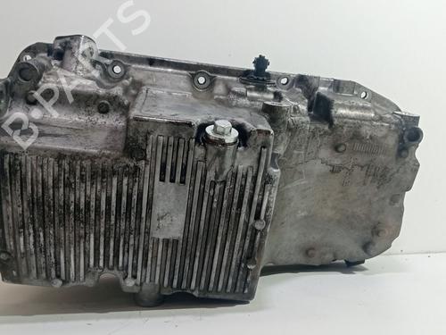 Oil sump OPEL INSIGNIA A (G09) 2.0 CDTI (68) | BP29814351M115