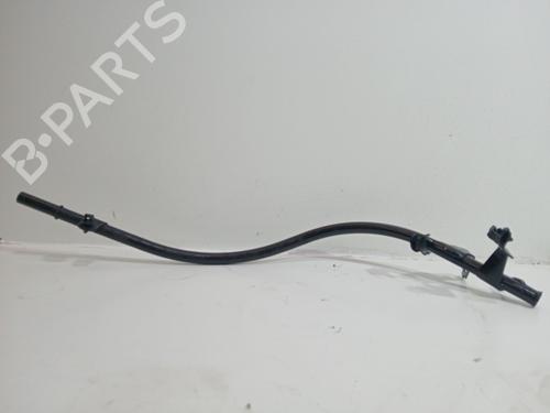 Other BMW 3 (E46) 320 d | BP28611966O1