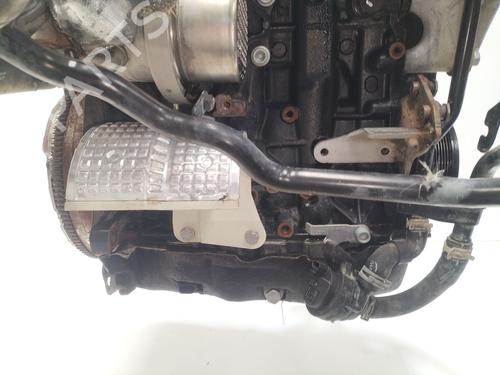 Engine VW GOLF VII (5G1, BQ1, BE1, BE2) 1.6 TDI | BP35955294M1 - Image 24