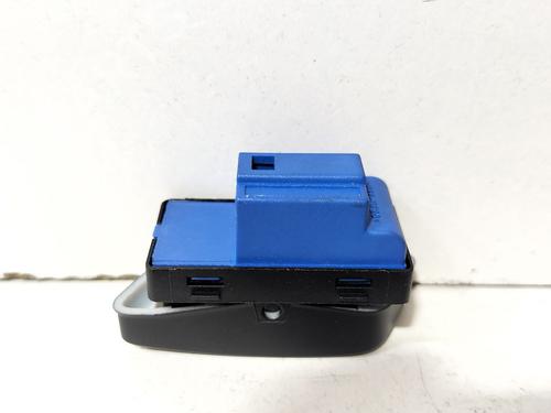 Switch VW GOLF V (1K1) 2.0 TDI | BP38235180I30 - Image 7