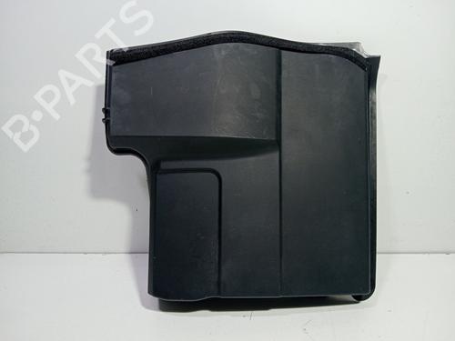 Used Upper protection LAND ROVER DISCOVERY IV (L319) 3.0 SDV6 4x4 (256 hp) 27591530