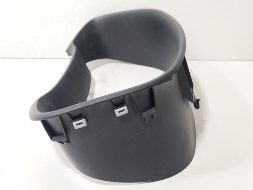 Other SEAT LEON ST (5F8) 1.0 TSI | BP34439215O1  - Image 7