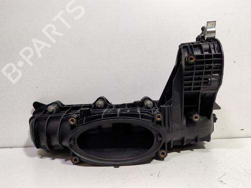 Intake manifold MERCEDES-BENZ SPRINTER 3-t Van (B903) 313 CDI (903.663, 903.662, 903.661) | BP28112671M70 