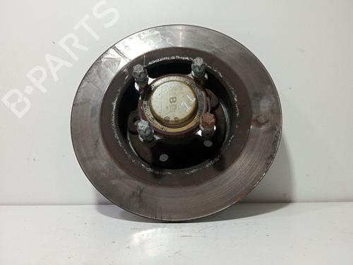 Other BMW 2 Active Tourer (F45)  | BP29979274O1 