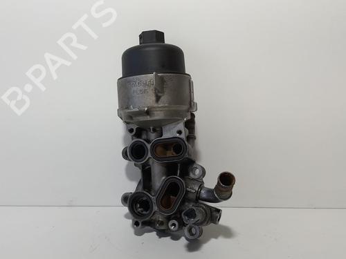 Used Support Support PEUGEOT EXPERT Tepee (VF3X_) 2.0 HDi 130 (128 hp) 40099269 40099269