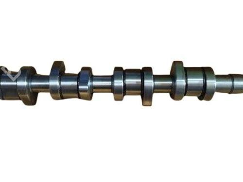 Otra AUDI A3 (8P1) 1.9 TDI (105 hp) 31125075