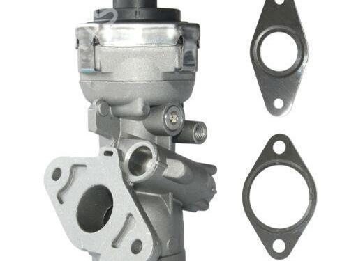 Used Egr Egr FORD TRANSIT Bus (FD_ _, FB_ _, FS_ _, FZ_ _, FC_ _) 2.2 TDCi RWD (155 hp) 40099827 40099827