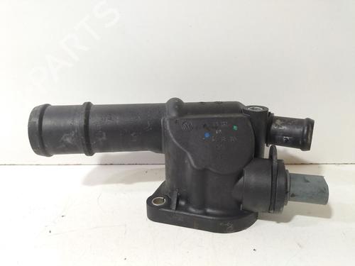 Used Pipe Pipe 36865707 36865707