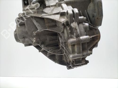 Gearbox MINI MINI (R50, R53) One | BP34723442M3  - Image 6