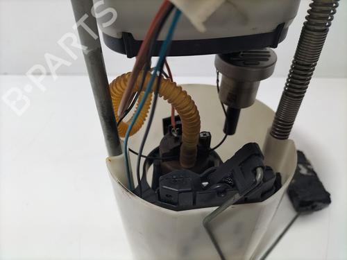 Fuel pump FIAT 500 (312_)  | BP22749997M76 