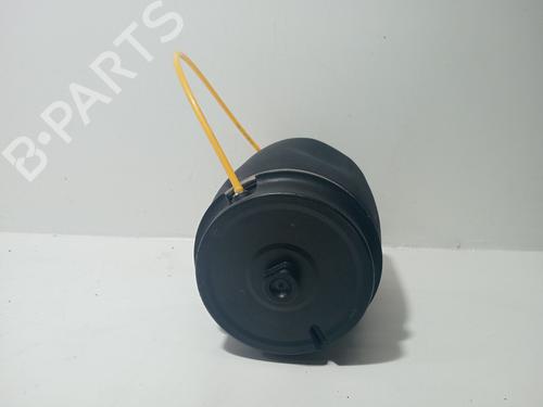 Left rear shock absorber LAND ROVER RANGE ROVER III (L322) 4.4 4x4 | BP29250116M18 