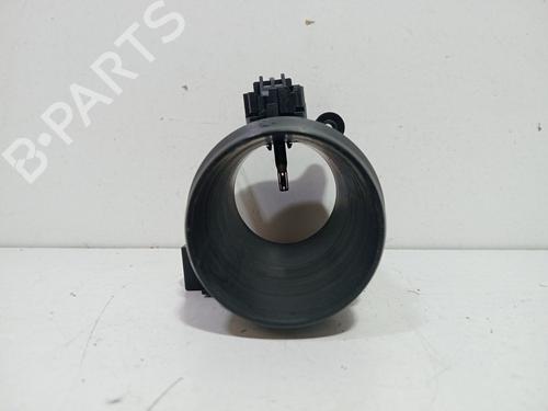 Mass air flow sensor BMW 3 (E90)  | BP27591541M95 