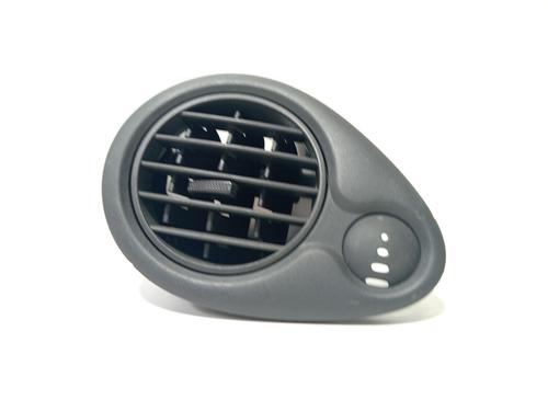 Used Air vent RENAULT CLIO III (BR0/1, CR0/1) 1.2 16V (BR02, BR0J, BR11, CR02, CR0J, CR11) (75 hp) 24842904