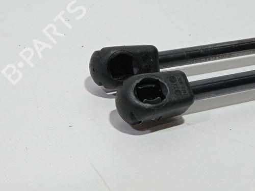 Tailgate lift support FORD FIESTA VI (CB1, CCN) 1.6 Ti | BP22750173C138 