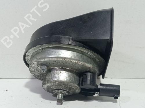 Horn BMW 7 (E65, E66, E67) 745 d | BP23446236E13 
