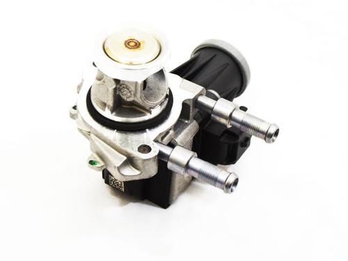 Used Egr Egr CITROËN C3 III Van (SX_, SY_) BlueHDi 100 (102 hp) 40099831 40099831