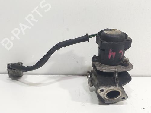 Egr FORD C-MAX (DM2) 1.8 TDCi | BP31853426M69 - Image 3