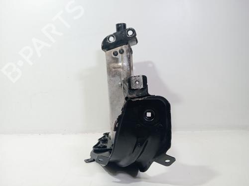 Other MERCEDES-BENZ E-CLASS (W211) E 220 CDI (211.006) | BP25994870O1 