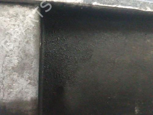 Gearbox BMW 3 (E46) 320 d | BP29897246M3
