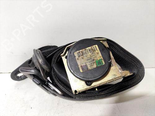 Front right seatbelt MINI MINI (R50, R53) One | BP35800809I25  - Image 6