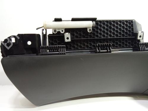 Glove box MERCEDES-BENZ E-CLASS (W211) E 220 CDI (211.006) | BP25852514C95 