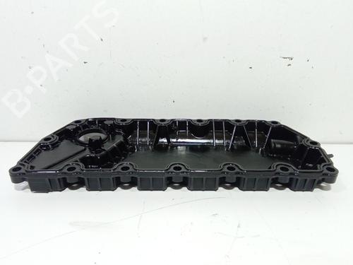 Oil sump MERCEDES-BENZ E-CLASS (W213) E 220 d (213.004) | BP30103435M115 