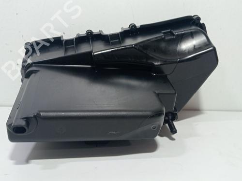 Support BMW 3 (F30, F80) 318 d | BP29838515C155