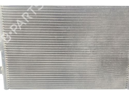 Heater matrix SEAT LEON (1M1) 1.9 TDI | BP37605683M63 - Image 4