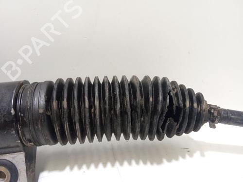 Steering rack MERCEDES-BENZ VITO Van (W638) 108 D 2.3 (638.064, 638.068) | BP29755546M22