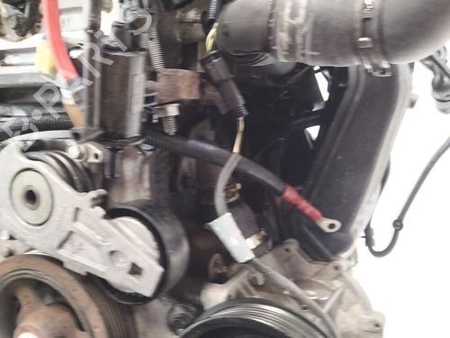 Engine MINI MINI (R50, R53) One | BP35726347M1  - Image 28