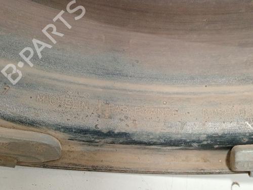 Rim NISSAN TERRANO II (R20)  | BP24522623C45 