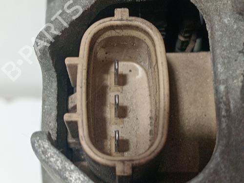 Alternator SUBARU LEGACY IV (BL) 2.5 AWD (BL9) | BP30566403M7 