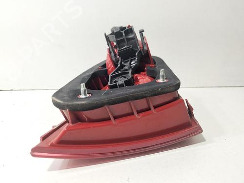 Right tailgate light SEAT LEON (1P1) 1.4 TSI | BP35919521C80 - Image 9