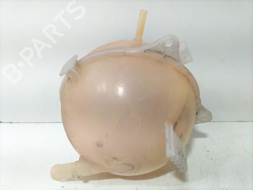 Used Expansion tank Expansion tank 37073123 37073123
