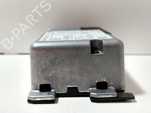 Electronic module SEAT IBIZA V (KJ1, KJG) 1.0 MPi | BP32301410M83 - Image 7